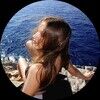 pride_girl17